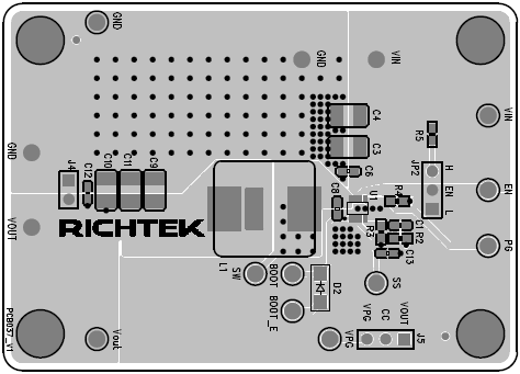 Technical Document Image Preview
